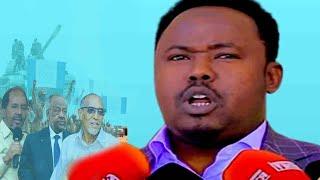 qorshaha jabuuti dagaal halista somaliland qarxi doonto jabhada awdal state hub & dhaqaalo siisay