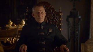 GoT Rewind Kevan Lannister