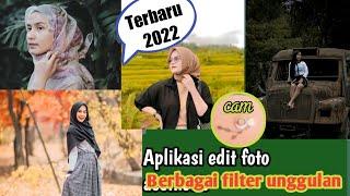 aplikasi edit foto terbaru yang lagi hits  Apk edit foto terbaik