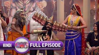 Saxena जी का फिल्म हुआ Fail Bhabi Ji Ghar Par Hai Full Ep. 95119-Oct-2018Angoori@andtvchannel