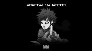 Genjutsu Beats - Sabaku No Gaara Clip Officiel