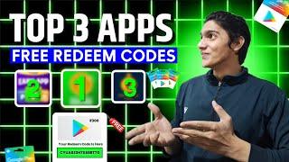 FREE REDEEM CODES APP  HOW TO GET FREE REDEEM CODES  FREE FIRE FREE DIAMONDS REDEEM CODES 2024 