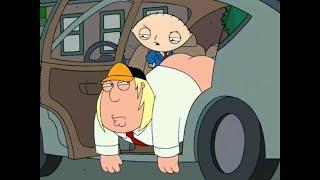 Family Guy -  Best of Stewie Season 4 Part 1