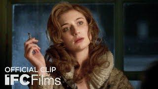 Vita and Virginia - Clip Are You Going to Smoke That? I HD I IFC Films