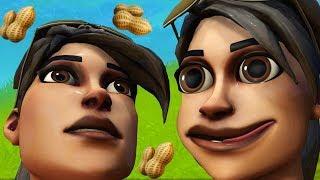 *NEW* Fortnite Update In A Nutshell...10.30