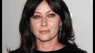 Shannen Doherty ses dernières volontés  ses cendres mélangées à celles de deux êtres chers