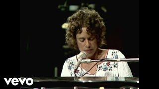 Carole King - You Light Up My Life Live at Montreux 1973