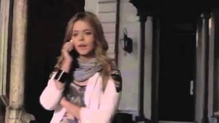 Pretty Little Liars Season 5 Deleted Scenes