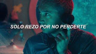 Twenty One Pilots - Saturday video oficial + traducción al español