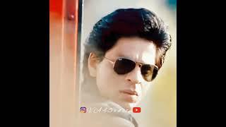 chammak challo song chennai express  whatsapp status Tamil 