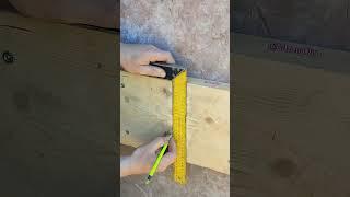 Tips and Tricks of the Old Masters How to attach?#shortvideo#shorts
