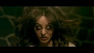 THE PAST FULL MOVIE  NEW BOLLYWOOD HORROR TAILOR  HORROR MOVIE IN HINDI