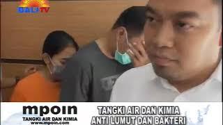 IBU GURU TERLIBAT KASUS SEKS MENYIMPANG