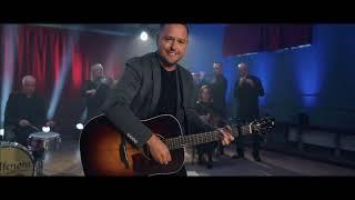 Derek Ryan & The Kilfenora Céilí Band - In Between The Jigs & The Reels Official Video