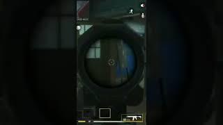 something happened fasting @callofdutymobile @calloftreyarch #codm #cod #shortvideo #funny