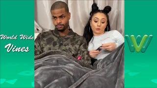 New King Bach Instagram Videos 2020  Funny King Bach Videos 2020 #1