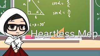 ◇Heartless Mep◇ 19 close