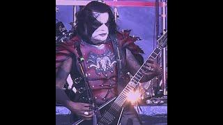 Abbath - Live at Tons of Rock 2024