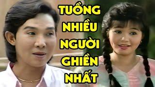 Tuồng Cải Lương Hay Nhất Mà Vũ Linh Ngọc Huyền Đóng  Cải Lương Xã Hội Vũ Linh Ngọc Huyền