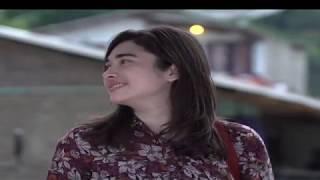 Dijodohkan Demi Ayah  Tangis Kehidupan Wanita  ANTV  Eps 17 Full