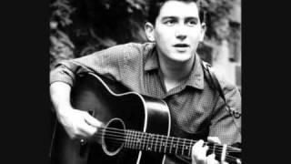 Phil Ochs - Heres to the State of Mississippi