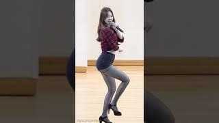 yura twerk