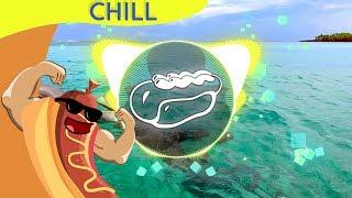 The Beach Boys - Wouldnt it be nice Chipper Fresco Remix CHILL