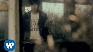 林俊傑 JJ Lin - Love U U 官方完整 HD 高畫質版 MV