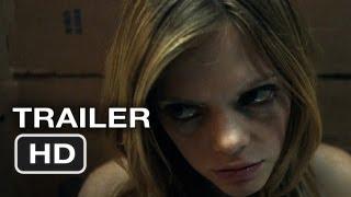 Compliance Official Trailer #1 2012 Independent Movie HD