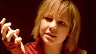 Silent Hill Revelation Trailer 2012 Movie - Official HD