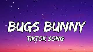 Bugs Bunny slowed TIKTOK SONG GERDA & DARI