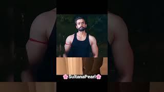 Pearl v Puri New short video Status #pearlvpuri #shorts #new #mahir