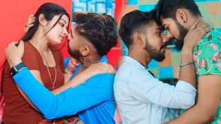 Hua ji Hua ishq Me Hum Raazi  Romantic Gay Love Story  Lesbisn Love Story  Lesbian  Nayek Wasim