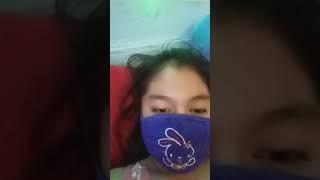 18+ Gogo live   Masker Biru boleh jugaaa..