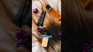 ESSENTIAL OILS FOR HAIR LOSS AND ITCHY SCALP - TOPICAL SOLUTIONS