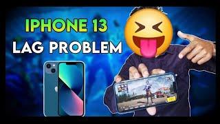IPHONE MIC & LAG PROBLEM SOLUTION 12131415 ALL IPHONE LAG PROBLEM SOLUTION