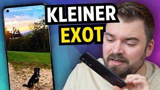 Oppo Find X3 Lite Display Reparatur - Wie funktioniert´s?