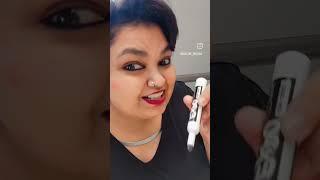 Pene-de oro agrahangal #lena #malayalamreels #malayalamcomedy #saskvlogger #malzvlogs