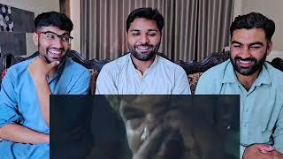 khata mittha comedy rajpal jadav akshe kumar PAKISTAN REACTION