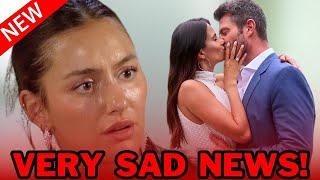 Todays Big sad & Bad NewsBecca Kufrin Responds To Bachelor Nation Hate Over Son’s NameClick See