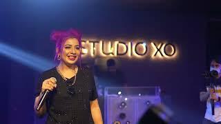 Jasmine Sandlas  Gurgaon Show  Highlights