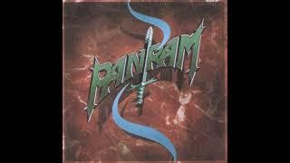 Pan Ram - Pan Ram {Full Album}