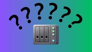 Synology NAS Beratung - Welches NAS und RAID passt zu dir  - Synology Kurs #2