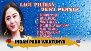 LAGU PILIHAN DEWI PERSIK