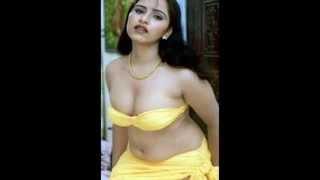 Reshma  Malyalam  Star Reshma  Hot Video