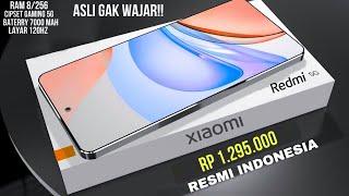 INI BENER2 HP MURAH TAPI KUALITAS DEWARAM 8256CIPSET GAMING5GBATERRY 7000 MAH120HzHP TERBAIK