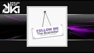 The Brainkiller - Bonus Original Mix
