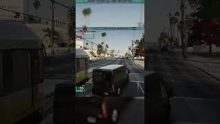 Buddhas driving almost wipes out the whole gang  GTA 5 RP NoPixel 4.0