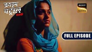 City Crime   Prison  Mumbai  Crime Patrol Satark  Full Episode  23 Jan 2023