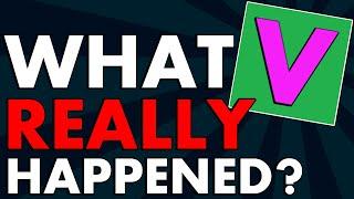 WHAT REALLY HAPPENED to VinylicPumaGaming VinylicPuma Dead? #PumaUpdate